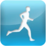 Logo of Smart Pedometer android Application 